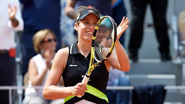 johanna-konta-lakic.jpg
