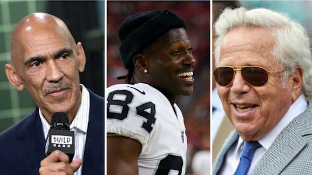 tony-dungy-antonio-brown-patriots.jpg