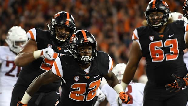 jermar-jefferson-oregon-state.jpg