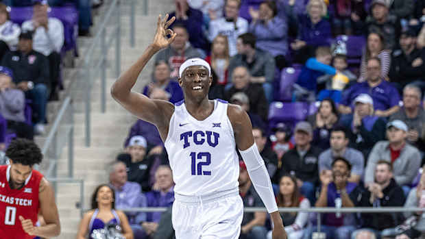 college-basketball-odds-bets-tcu-big-12-tournament.jpg