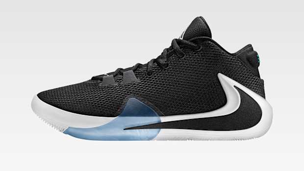 giannis-first-nike-sneaker.jpg