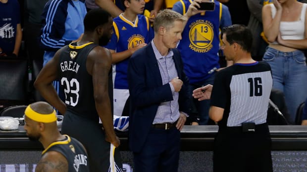 steve-kerr-draymond-green-coach-challenge.jpg