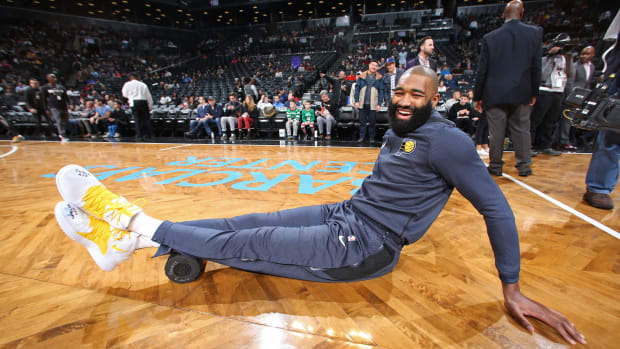 kyle-oquinn-pacers-hbcu.jpg