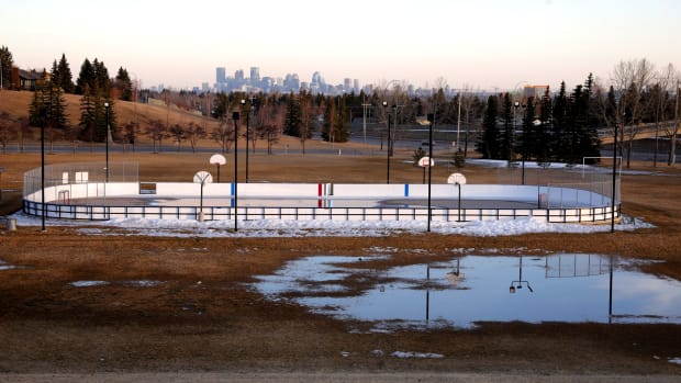 climate_change_calgary.jpg