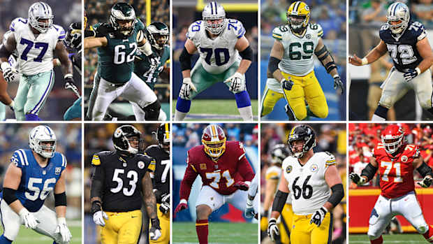 top-10-offensive-linemen-2019.jpg