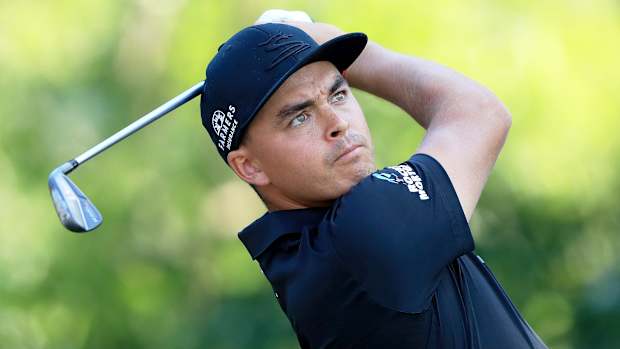 rickie-fowler-players-oddsshark.jpg