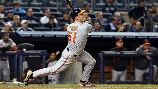 lew-ford-orioles-lead.jpg