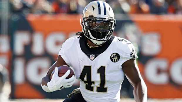 nfl-stars-40-yard-dash-race.jpg