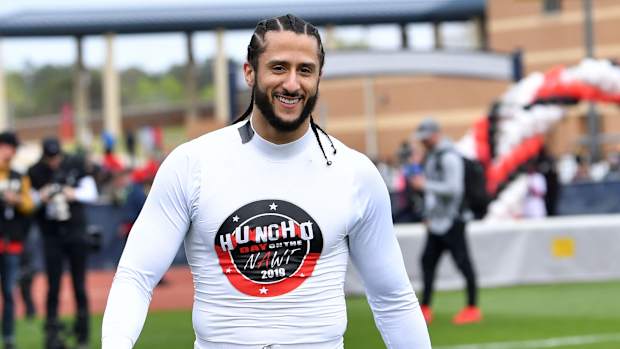 colin-kaepernick-work-out.jpg