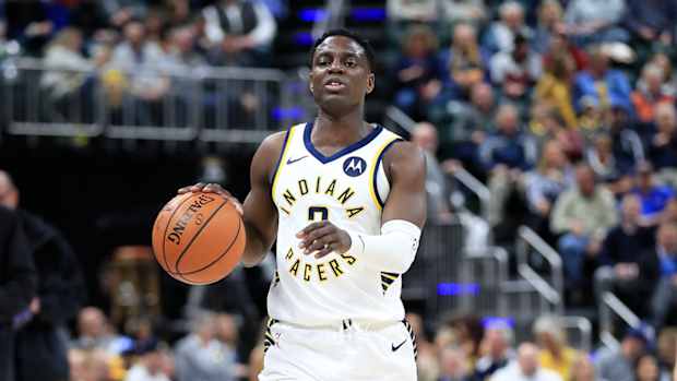 darren_collison_pacers.jpg