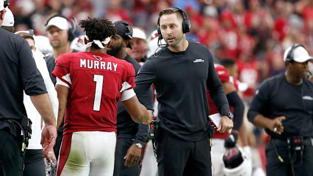 kyler-murray-kliff-kingsbury-debut.jpg