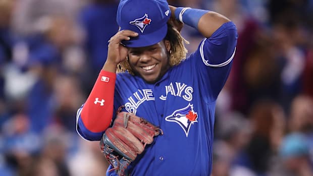vlad-guerrero-jr-star.jpg