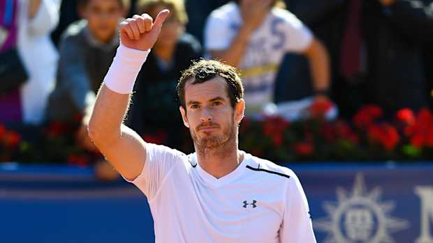 andy-murray-feminist-retirement.jpg