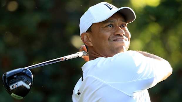 tiger-woods-2019-masters.jpg
