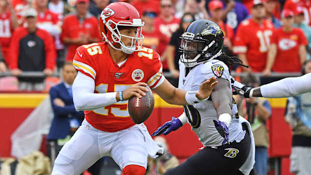 patrick-mahomes-chiefs-ravens-nfl-week-3.jpg
