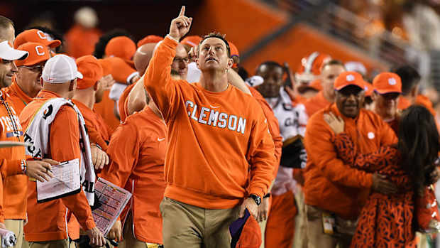clemson-tigers-football-religion-dabo-swinney.jpg