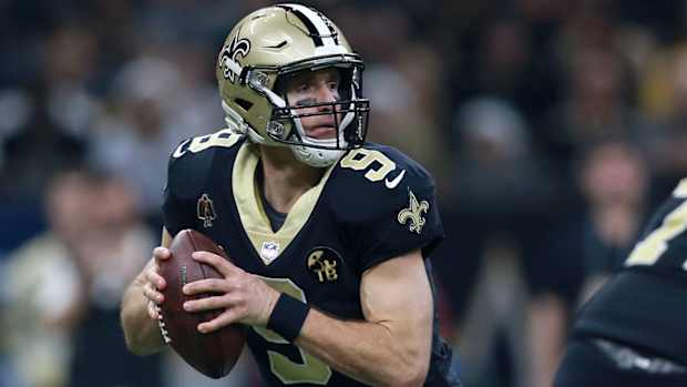 brees-saints-eagles-nfl.jpg