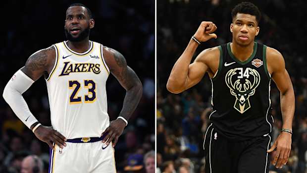 nba-all-star-mock-draft.jpg