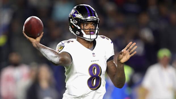 lamar-jackson-ravens-qb.jpg