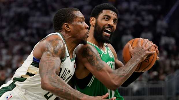 kyrie-irving-bucks.jpg