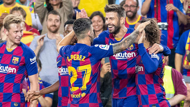 barcelona-borussia-dortmund.jpg
