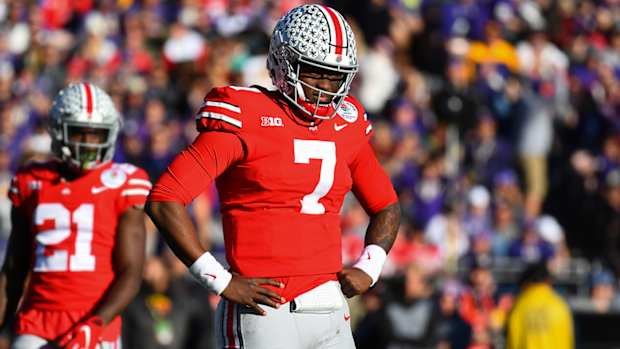 dwayne_haskins_ohio_state.jpg