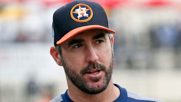 justin-verlander-astros-contract-extension.jpg