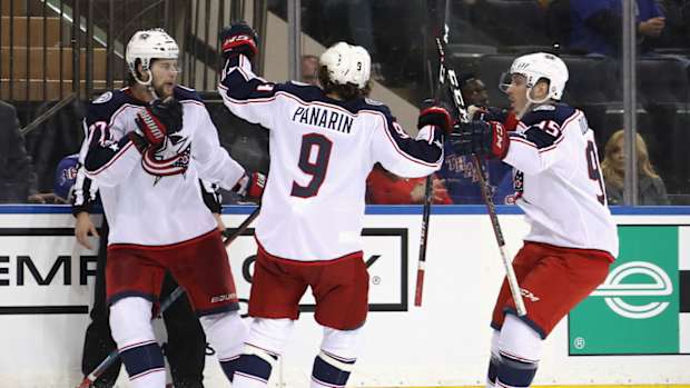 panarin-blue-jackets-goal.jpg