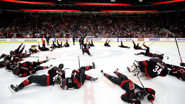 hurricanes-storm-surge-rankings.jpg