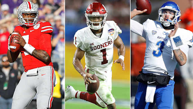 dwayne-haskins-kyler-murray-tyree-jackson-nfl-draft-quarterbacks.jpg