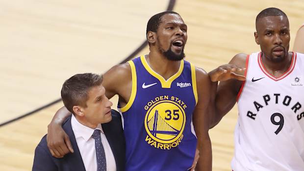 kevin-durant-warriors-free-agency.jpg