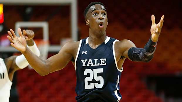 yale.jpg