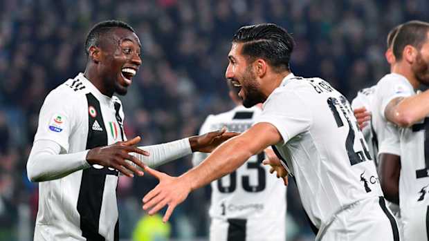 how-to-watch-juventus-atletico.jpg