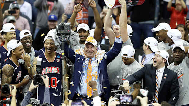 auburn-final-four-2019-bruce-pearl-march-madness.jpg