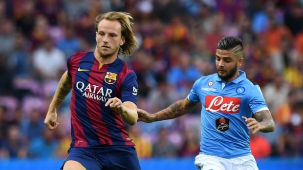 fc-barcelona-v-ssc-napoli-preseason-friendly-5d4acde072ceb8acb4000001.jpg