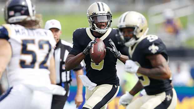 teddy-bridgewater-saints-drew-brees.jpg