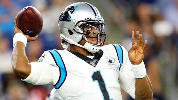 cam_newton_panthers_qb.jpg