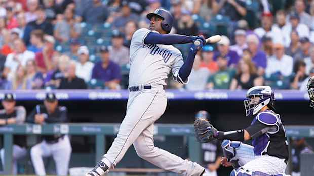 franmil-reyes-1300.jpg