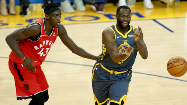 draymond-green-pascal-siakam-warriors-raptors.jpg