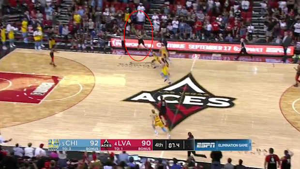 dearica-hamby-game-winner-aces.jpg