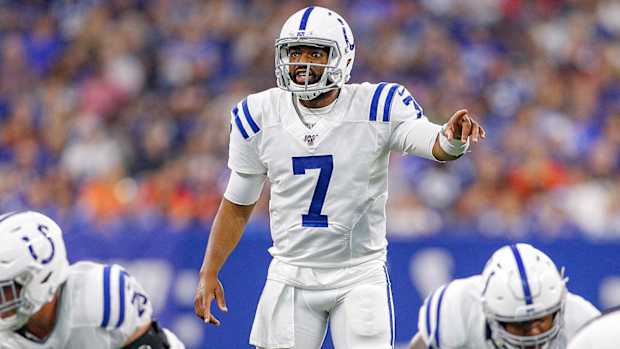jacoby-brissett-indianapolis-colts-andrew-luck-retires.jpg