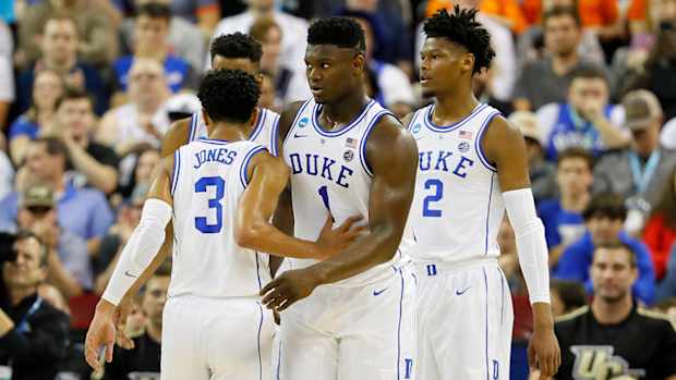 duke-vegas-title-odds.jpg