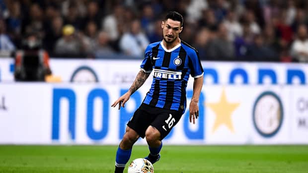 inter-milan-champions-league.jpg