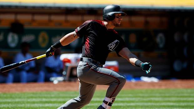 david-peralta-dbacks-topper.jpg