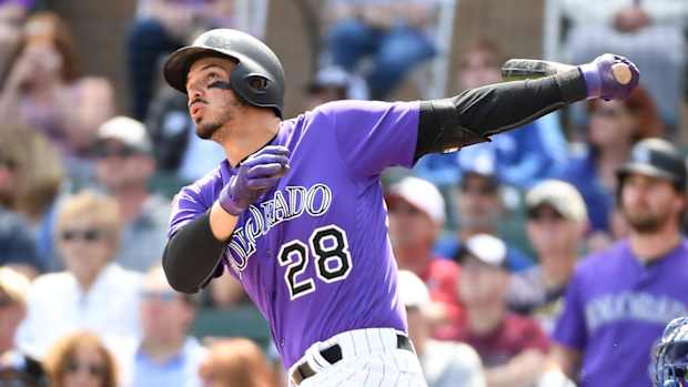 nolan-arenado-1300.jpg