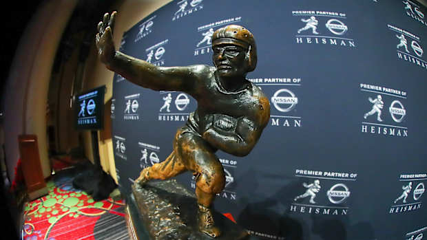 heisman-trophy-2019-candidates-full-list.jpg