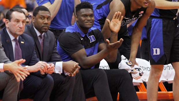 zion-williamson-coach-k.jpg