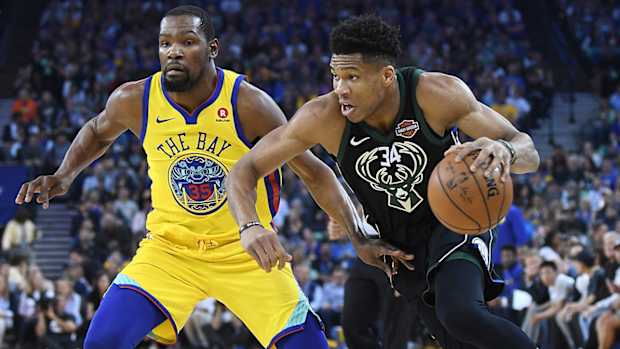 giannis-bucks-kevin-durant-warriors.jpg