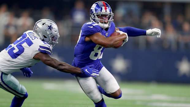 sterling-shepard-out-giants-bills-injury-fantasy.jpg