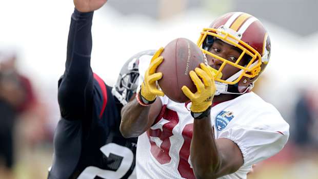 jamison-crowder-jets-deal-free-agency-nfl.jpg